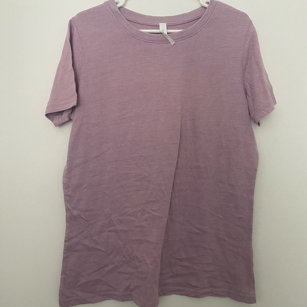 Honeyme tee